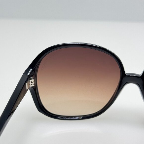 Electric Sunglasses Bibidahl Black Italy main image 4